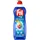 Pril Original 750 ml