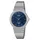 Casio Collection MQ-24DA-2A Edelstahl 34 mm