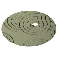 Brumberg Leuchten Akustikpaneel D895mm 85220580