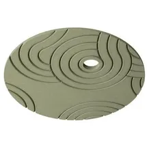 Brumberg Leuchten Akustikpaneel D895mm 85220580