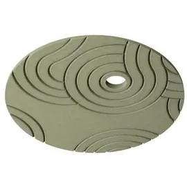 Brumberg Leuchten Akustikpaneel D895mm 85220580