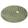 Brumberg Leuchten Akustikpaneel D895mm 85220580