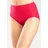 PETITE FLEUR Taillenslip 5 St. bunt 38