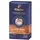 Tchibo Professional Café Crema 1000 g