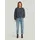 G-Star Washed Relaxed Sweater Blau L