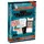 TOPP Crime Files Adventskalender 2023