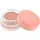 Essence Cream Eyeshadow Lidschatten-Creme Farbton 01 Rose 5 g