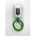 Wallbox 124.989