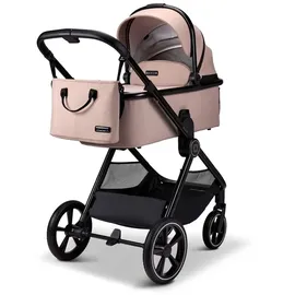 Babywelt Aura Sand/Melange