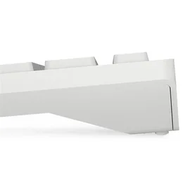 Dell KM5221W US International DE