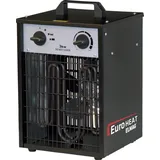 ELMAG Euroheat WE 3000 3 kW