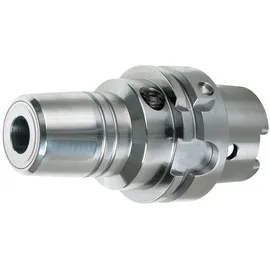 Guhring Gühring Hydrodehnspannfutter DIN69893A HSK-A63 6x70mm