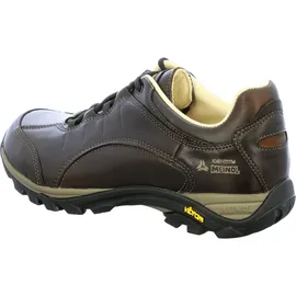 MEINDL Ascona Lady Identity dunkelbraun 37,5