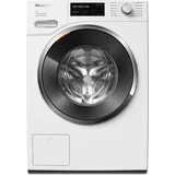 Miele WWE 360 WPS