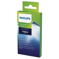 Philips Saeco CA6705/10 Milchsystem-Reiniger 6 St.