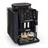 EA910B Schwarz