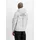 Alpha Industries Hoodie Mehrfarbig S
