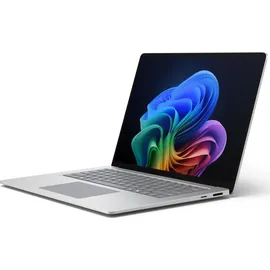 Microsoft Surface Laptop 7 15" Intel Core Ultra 5 238V 32 GB RAM 256 GB SSD Platin