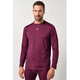 Jp1880 Unterhemd rot 5XL