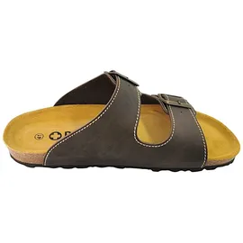 Dr. Stark Weichbettung 001424820 (43/marron) - Braun - 43