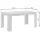 xonox.home Titan 160-200 x 76 x 90 cm Nox Oak