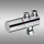 Benkiser Universal Eckventilthermostat, 3/8" x 3/8", 3515050,