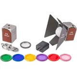 hobolite Micro Creator Kit