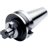 Pramet Aufsteckdorn ISO BT.40ADB-FMH1.16.040 D.16mm