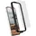 Urban Armor Gear Tempered Glass für Google Pixel 10/10 Pro