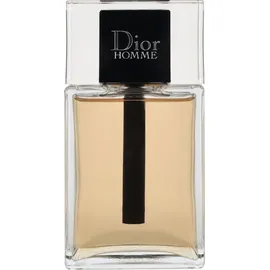 Dior Homme Eau de Toilette 150 ml