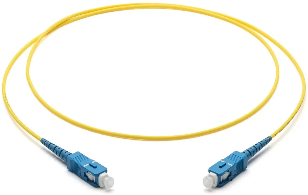 Corning LWL Patchkabel F585801G1Z20001M