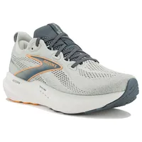 Brooks Glycerin 22 - 46.5