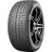 245/45 R18 100V XL