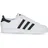 Cloud White / Core Black / Cloud White 40