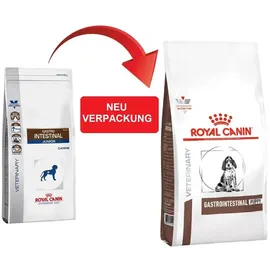 Royal Canin Gastro-Intestinal Puppy 10 kg