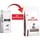 Royal Canin Gastro-Intestinal Puppy 10 kg