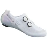 Shimano RC903 S-PHYRE Road 2023 Damen Weiß