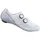 Shimano RC903 S-PHYRE Road 2023 Damen Weiß