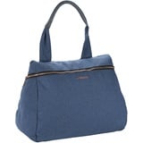 Lässig Glam Rosie Bag blue