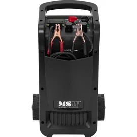 MSW Batterieladegerät S-CHARGER-65A.3