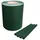 Allegra Sichtschutzstreifen 19 x 5000 cm Moosgrün PVC