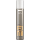 Wella Professionals Eimi Super Set Finishing Haarspray Extra Stark 300 ml