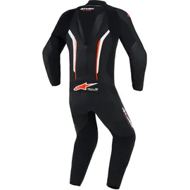 Alpinestars GP Force V2 Lederkombi 1tlg. - - 56