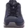 Lowa Renegade Evo GTX Lo Herren navy/stein 47