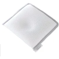 Theraline Babykopfkissen