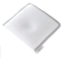 Theraline Babykopfkissen
