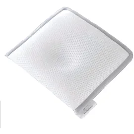 Theraline Babykopfkissen