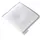 Theraline Babykopfkissen