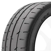 Nankang CR-S 235/40R18 95Y XL