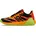hummel VI Handballschuhe 2025 48